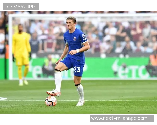 阿斯顿维拉积极争夺加拉格尔埃梅里对其赞赏有加